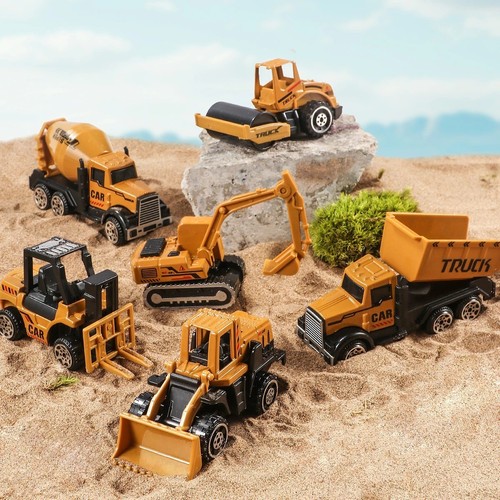 6pcs set toys for boys - 6pcs/set,