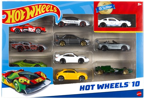 Toy cars trucks - toy,