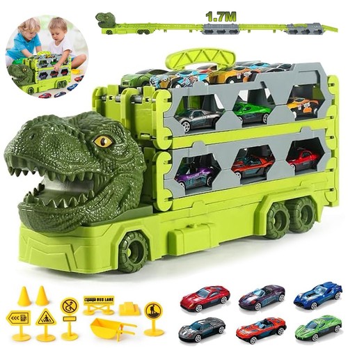 Dinosaur toys for 4 year - dinosaur,