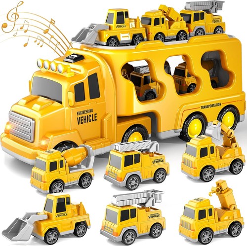 Children truck toys for - toys,