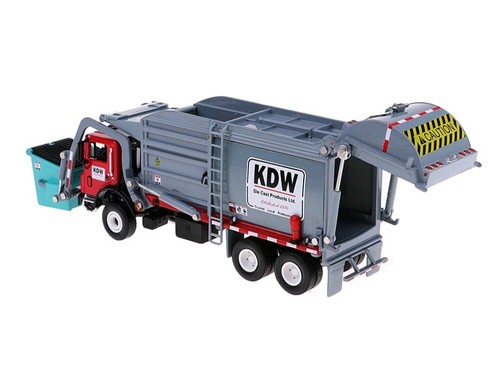 Kids play vehicle - play,