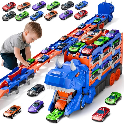 Dinosaur toys for 5 year - for, 4