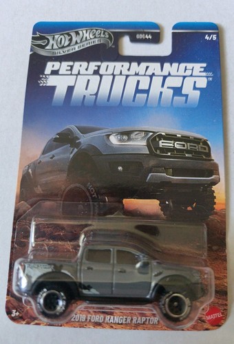 Ford ranger diecast model - ranger,