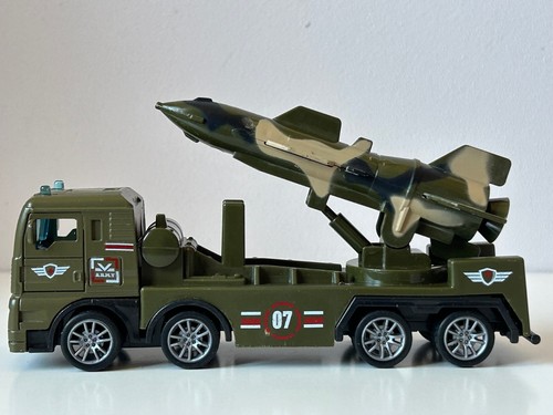 Lorry truck military - lorry/truck,
