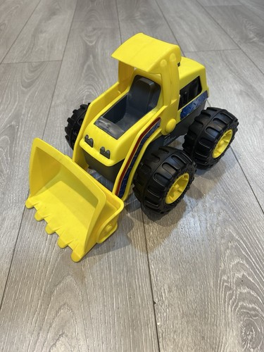Kids toy trucks - kids,